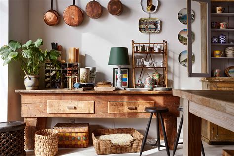 Shop Home Decorative Accessories Online .